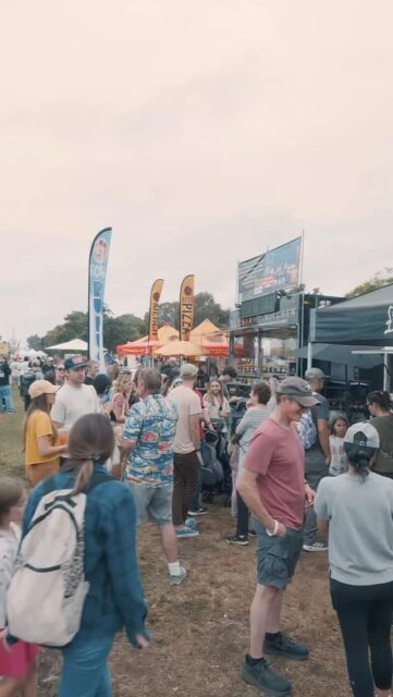 🍋✨ Squeeze the Day! ✨🍋

The countdown to Lemon Festival is ON, and we’re looking for amazing vendors, entertainers, and enthusiastic volunteers to help make this year the zest-est one yet! 💛🎶🎪

🍋 Want to showcase your business?🎤 Ready to hit the stage?🙌 Looking to give back and be part of the fun?

Applications are now open at LemonFestival.com!

Please note entertainment applications June 10

🎥 @we_r_films