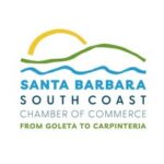 @sbsouthcoastchamber