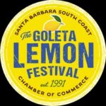 @goletalemonfestival