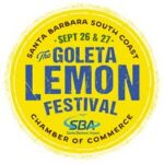 @goletalemonfestival